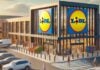 LIDL Romania Emis AVERTIZARE Rechemat Produs Vandut Toate Magazinele