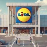 LIDL Romania Hotararea Oficiala ULTIM MOMENT Importanta Masura Romani