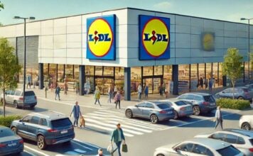 LIDL Romania Informeaza Oficial Romanii Decizia ULTIM MOMENT GRATUIT Magazine