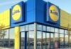 LIDL Romania Ofera Explicatii IMPORTANTE Program Derulat Toate Magazinele