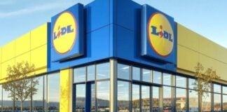 LIDL Romania Ofera Explicatii IMPORTANTE Program Derulat Toate Magazinele