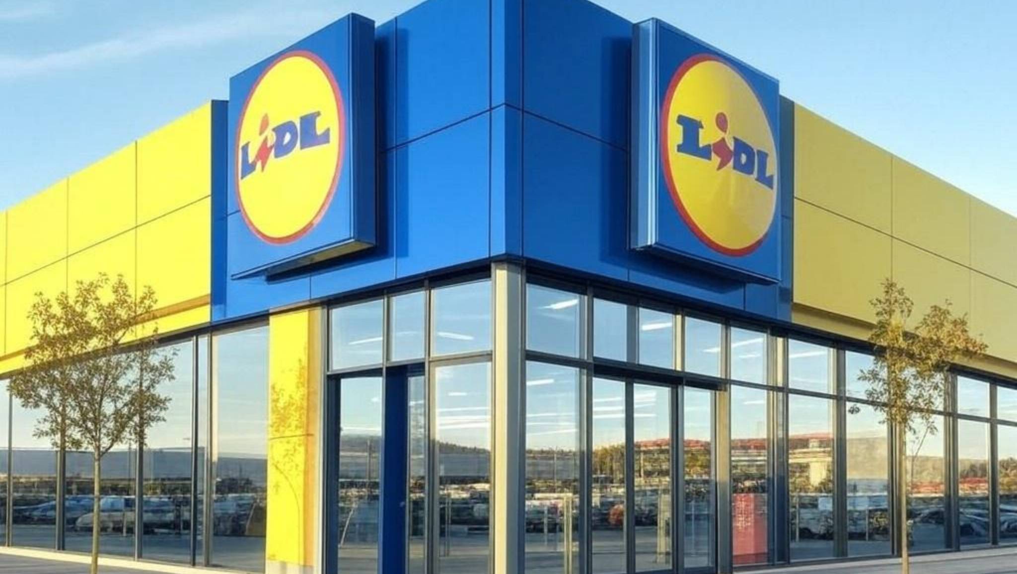 LIDL Romania Ofera Explicatii IMPORTANTE privind un Program Derulat in Toate Magazinele