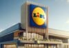 LIDL Romania experienta gratuit