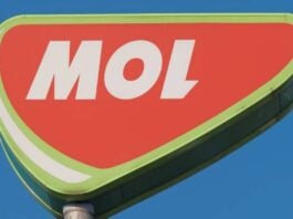 MOL Romania Decizia GRATUIT Clientilor Romani Benzinarii