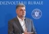 Marcel Ciolacu Anunta Masuri ULTIM MOMENT Ministerului Agriculturii Romania