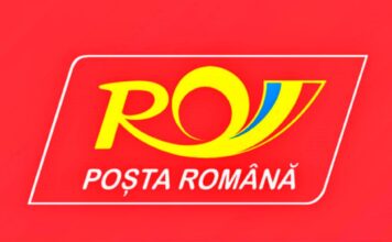 Masura Oficiala IMPORTANTA Postei Romane Anuntata Toti Romanii