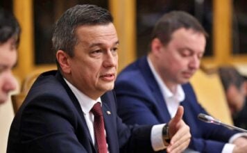 Masura Oficiala ULTIM MOMENT Sorin Grindeanu Asteptata Milioane Romani