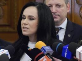 Mecanismele Anuntate Simona Bucura-Oprescu Decizii ULTIM MMOMENT Drepturile Multor Romani