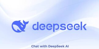 Microsoft Anunta Decizie SURPRINZATOARE DeepSeek Plin Scandal