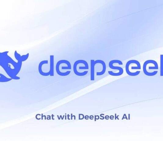 Microsoft Anunta Decizie SURPRINZATOARE DeepSeek Plin Scandal