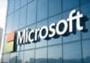 Microsoft Anunta Planurile Ambitioase Luat Toata Lumea Surprindere