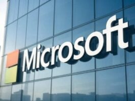 Microsoft Anunta Planurile Ambitioase Luat Toata Lumea Surprindere