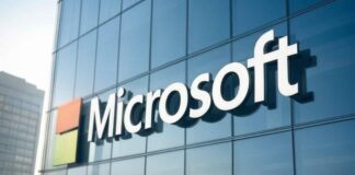 Microsoft Anunta Planurile Ambitioase Luat Toata Lumea Surprindere