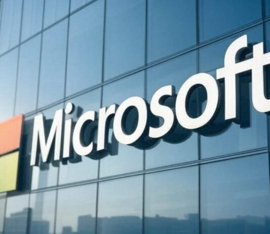 Microsoft Anunta Planurile Ambitioase Luat Toata Lumea Surprindere