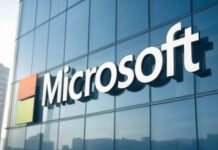 Microsoft Anunta Schimbare Globala MAJORA Impact Sute Milioane Oameni