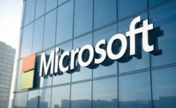 Microsoft Anunta Schimbare Globala MAJORA Impact Sute Milioane Oameni