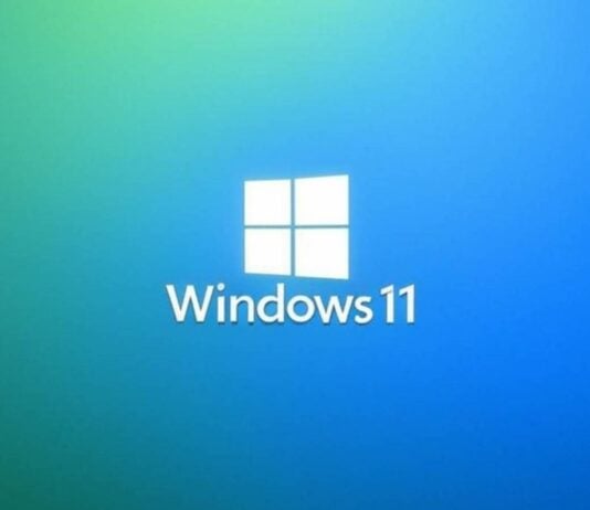 Microsoft Anunta Schimbare IMPACT Windows 11 Milioane Oameni