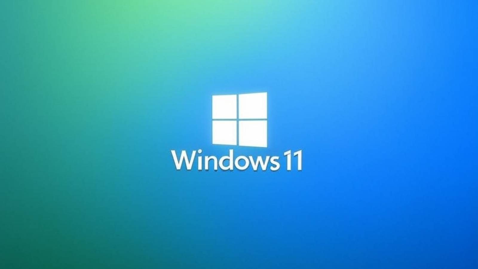 Microsoft Anunta Schimbare IMPACT Windows 11 Milioane Oameni