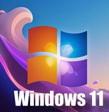 Microsoft Continua SCHIMBARILE Windows 11 Noua Actualizare Lansata