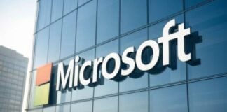 Microsoft Dezvaluit Problema MAJORA MacOS Apple