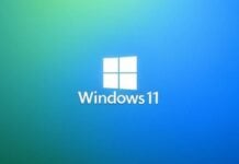 Microsoft Lanseaza 2 Noi Actualizari IMPORTANTE Windows 11 Schimbari Aduc