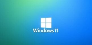 Microsoft Lanseaza 2 Noi Actualizari IMPORTANTE Windows 11 Schimbari Aduc