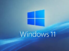 Microsoft Lanseaza Imbunatatiri Windows 11 Noua Actualizare Importanta