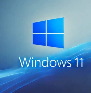 Microsoft Lanseaza Imbunatatiri Windows 11 Noua Actualizare Importanta