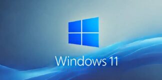 Microsoft Rezolva PROBLEMA Mare Windows 11 Decizie Extrem Importanta