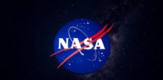 NASA Anunta Moment ISTORIC Omenire Explicatiile Oamenilor Stiinta