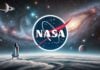 NASA Trage Extrem INGRIJORATOR Semnal ALARMA Toata Omenirea VIDEO