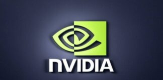 NVIDIA RTX 5090 Lansare