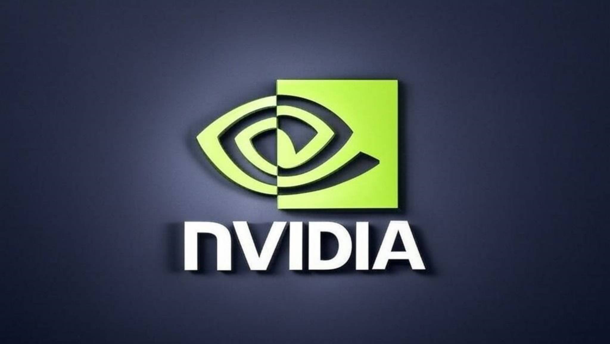 NVIDIA are Dezvaluita Placa Video RTX 5090 Inaintea Lansarii Oficiale