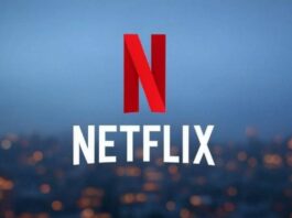 Netflix Anunta Elucideaza Misterul SOCAT Milioane Oameni Toata Lumea