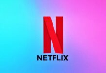 Netflix Anunta Oficial Serialul DOBORAT Recorduri avea Inca Sezon Lansat