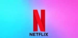 Netflix Anunta Oficial Serialul DOBORAT Recorduri avea Inca Sezon Lansat