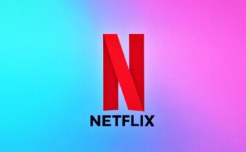 Netflix Anunta Oficial Serialul DOBORAT Recorduri avea Inca Sezon Lansat