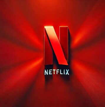 Netflix Anunta Serialul Vedeta INDRAGITA Nivel Mondial