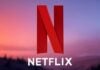 Netflix Anunta Sezonul SFARSIT Serial Extrem Popular Toata Lumea