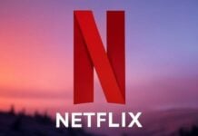 Netflix Anunta Sezonul SFARSIT Serial Extrem Popular Toata Lumea