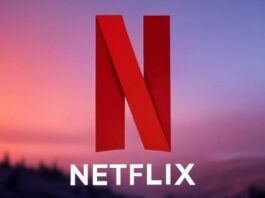 Netflix Anunta Sezonul SFARSIT Serial Extrem Popular Toata Lumea