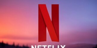 Netflix Anunta Sezonul SFARSIT Serial Extrem Popular Toata Lumea