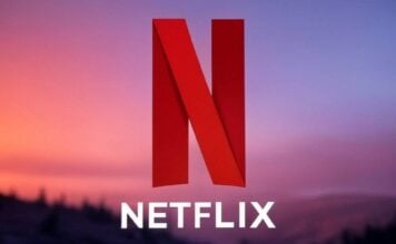 Netflix Anunta Sezonul SFARSIT Serial Extrem Popular Toata Lumea