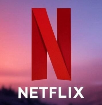 Netflix Anunta Sezonul SFARSIT Serial Extrem Popular Toata Lumea