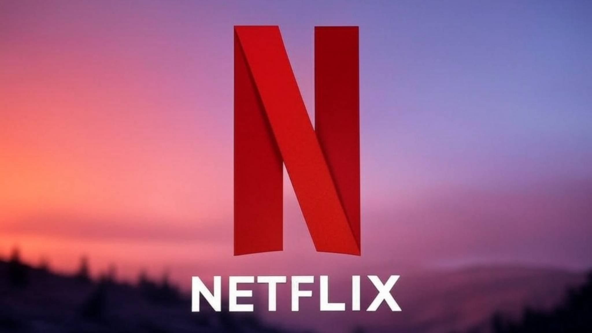 Netflix Anunta Sezonul de SFARSIT al unui Serial Extrem de Popular in Toata Lumea