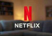 Netflix Confirma Data LANSARII Sezonului 2 Serialului Iubit Milioane Fani