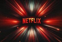 Netflix Confirma Decizie URIASA Tine Milioane Oameni Lipiti Televizoare Telefoane