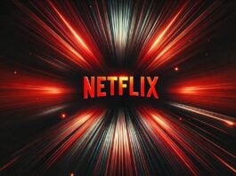 Netflix Confirma Decizie URIASA Tine Milioane Oameni Lipiti Televizoare Telefoane