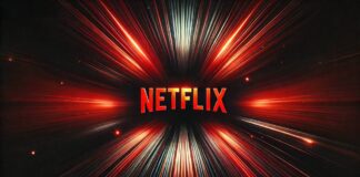 Netflix Confirma Decizie URIASA Tine Milioane Oameni Lipiti Televizoare Telefoane