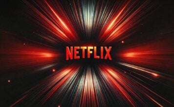 Netflix Confirma Decizie URIASA Tine Milioane Oameni Lipiti Televizoare Telefoane